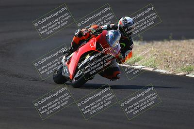 media/Sep-23-2023-TrackXperience (Sat) [[20ac09486f]]/Level 3/10am (Turn 3)/